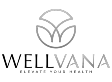 Wellvana logo