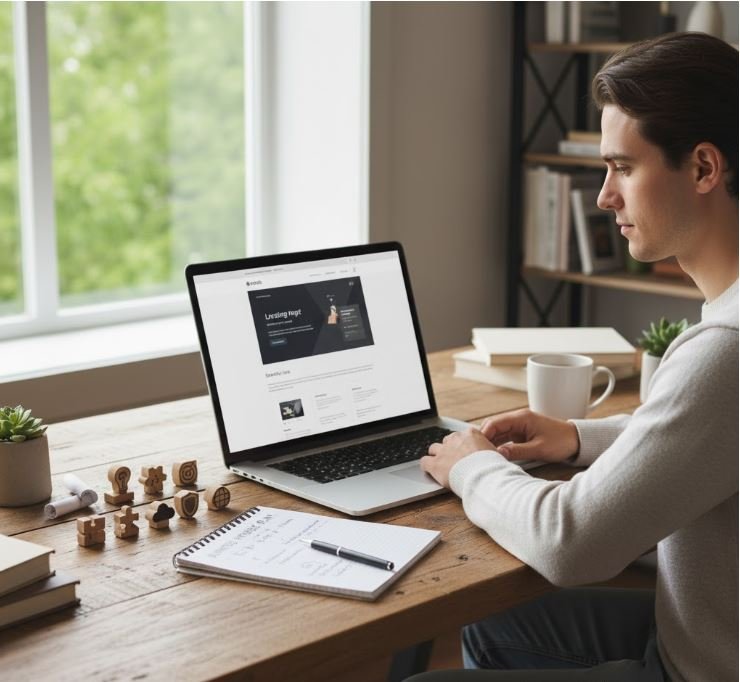 blog xt