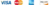 credit_card-64005261