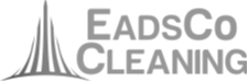 Eadsco Cleaning