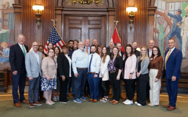 XTApps Software Solutions: Supporting Missouri Small Businesses