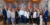XTApps Software Solutions: Supporting Missouri Small Businesses