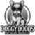 doggy