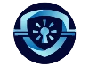 logo1