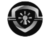 logo3