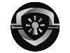 logo3