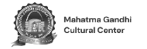 Mahatma logo