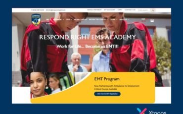 website design St Charles County