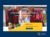 website design St Charles County