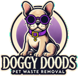 doggy logo