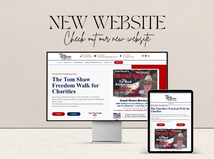 XTApps supports local charities