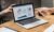 web designers & developers