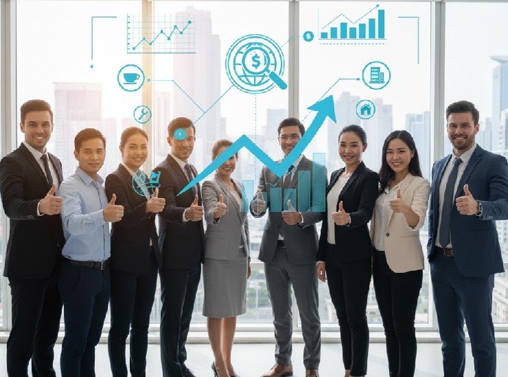 web seo