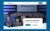 Website Development Company in Troy MO – XTAPPS Software Solutions