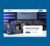 Website Development Company in Troy MO – XTAPPS Software Solutions