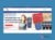 Elsberry Web Design