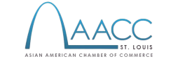 Asian American Chamber of Commerce