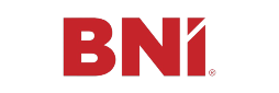 BNI – Crossroads to Success Chapter