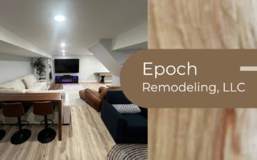 web design company Wentzville MO