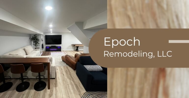 web design company Wentzville MO