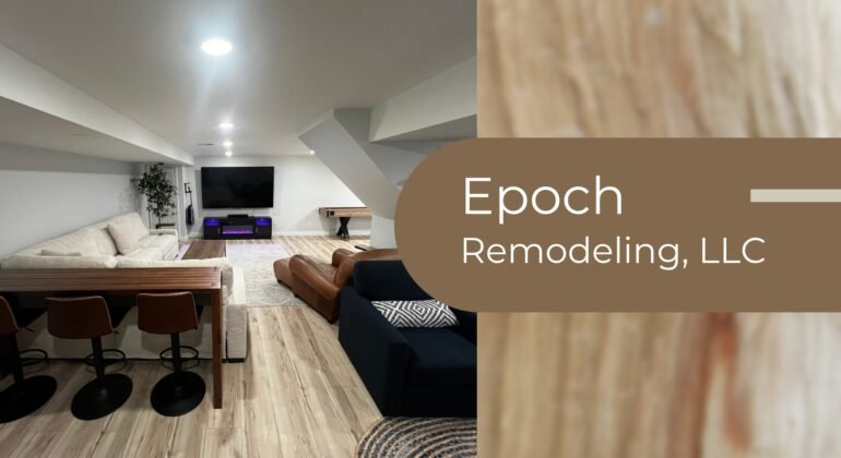 web design company Wentzville MO