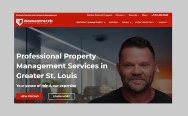 Untitled design (1)(1)