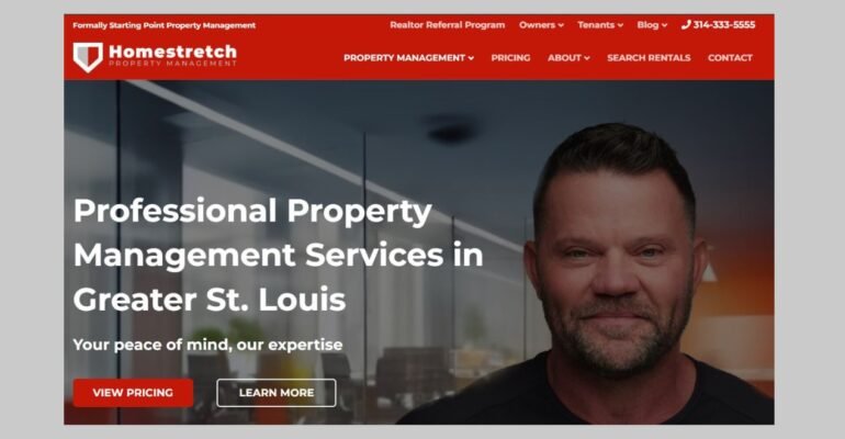 Untitled design (1)(1)