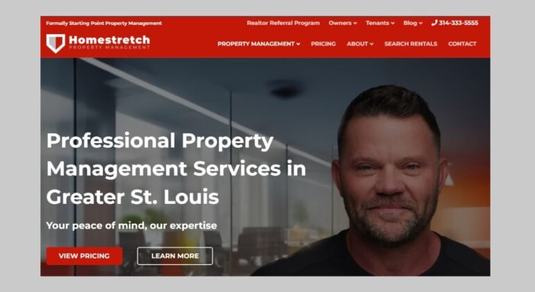 Untitled design (1)(1)