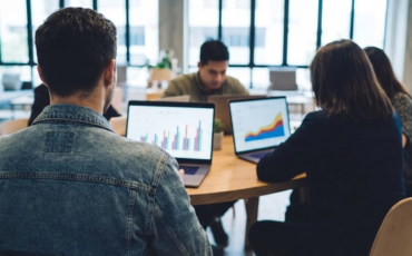 St. Louis content marketing strategy