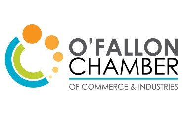 XTApps O’Fallon Chamber