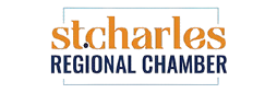 St. Charles Regional Chamber