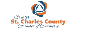 St. Charles County Chamber of Commerce