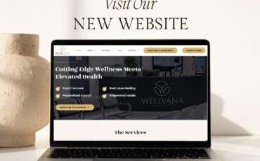 Web Design Company O’Fallon MO