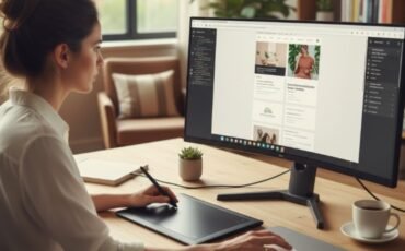 website design tips Wentzville businesses