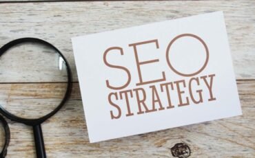 Best St. Louis SEO Company