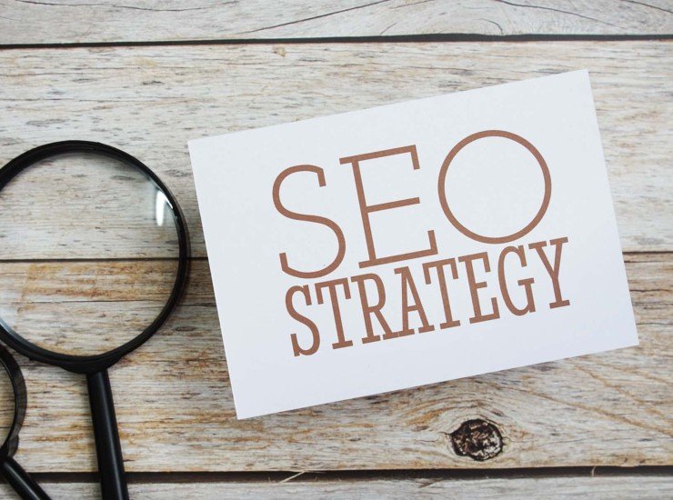 Best St. Louis SEO Company