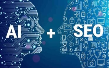 SEO Strategies in St. Louis