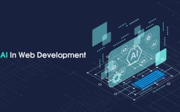 Web Design and Development