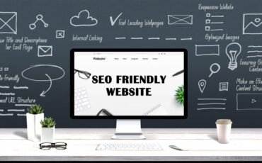 Web Design Kansas City