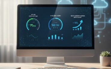 SEO in St. Charles County