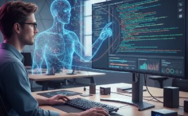 Software Development