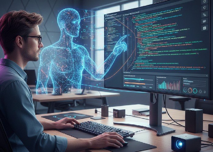 Software Development