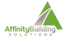 Affinity Logo
