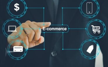 Website Development in Kansas City