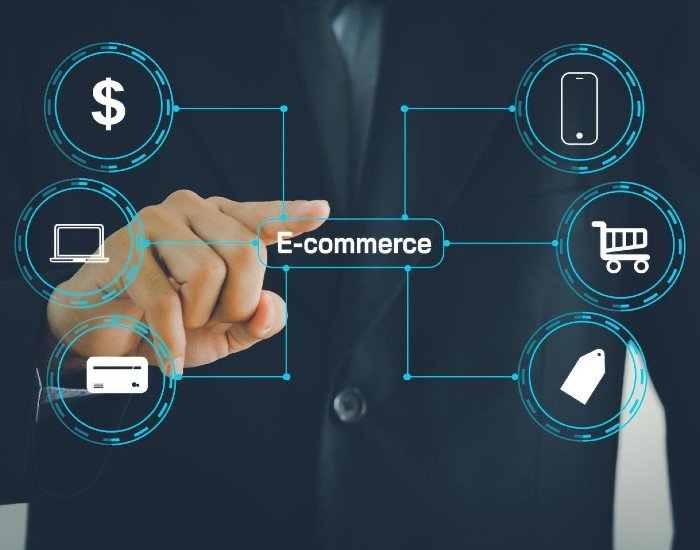 Website Development in Kansas City