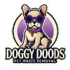 Logo Doggy