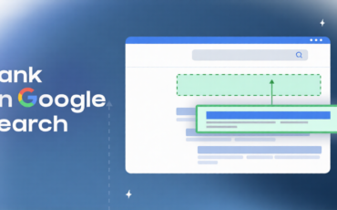 SEO Services in Elsberry