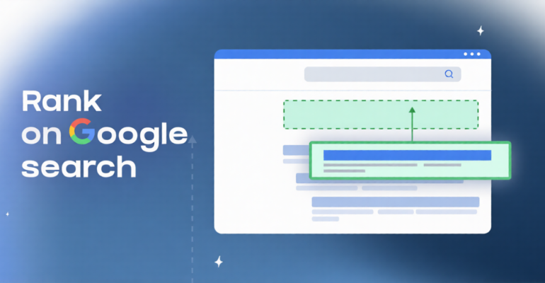 SEO Services in Elsberry