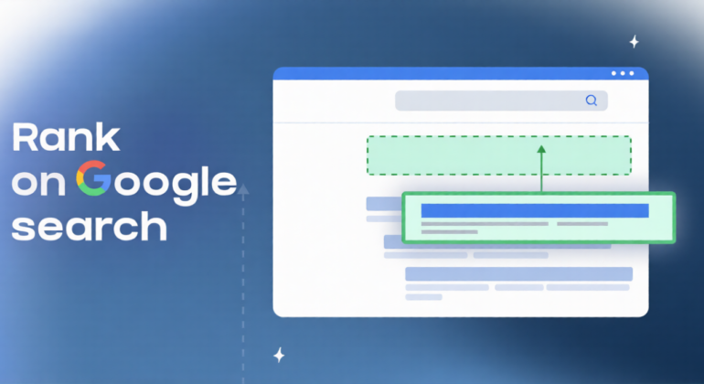 SEO Services in Elsberry