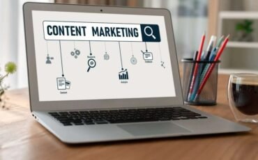 SEO Services in Elsberry, MO